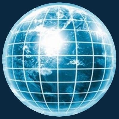 White International News